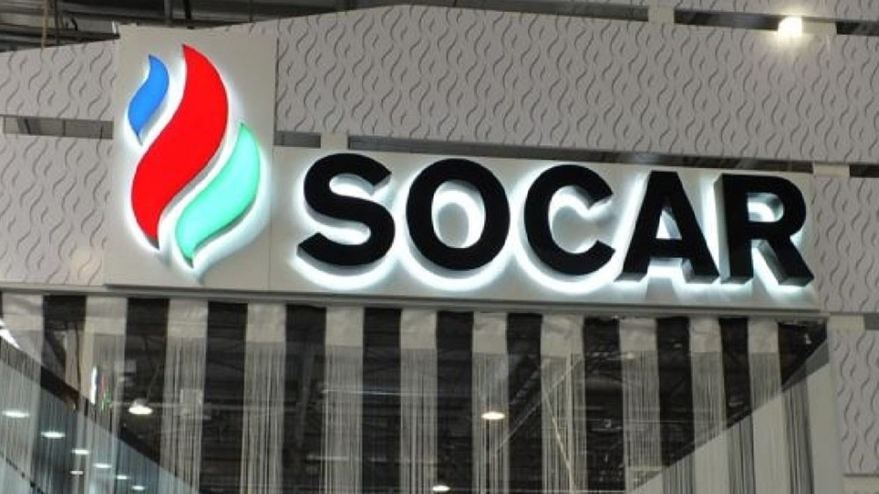 SOCAR сотрудничает с международными партнерами в области повышения энергоэффективности